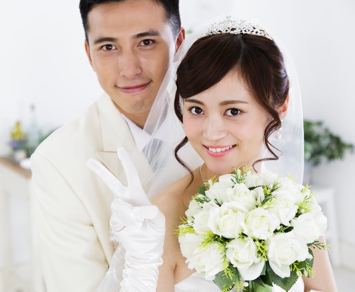 結婚相談所スイートスイート名古屋では成婚ラッシュを迎えております！