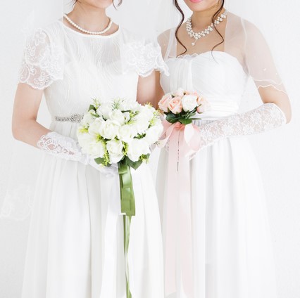 結婚相談所スイートスイート名古屋で10月に婚活スタートされた女性をご紹介