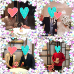 結婚相談所スイートスイート名古屋は秋の成婚ラッシュを迎えております！
